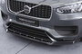 CSR-Automotive-Volvo-XC90-Splitter-Spoiler-CSL752