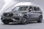 CSR-Automotive-Volvo-XC90-Splitter-Spoiler-CSL752