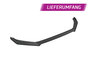CSR-Automotive-Volvo-XC90-R-Design-Splitter-Spoiler-CSL780