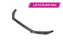 CSR-Automotive-Volvo-XC90-R-Design-Splitter-Spoiler-CSL780