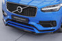 CSR-Automotive-Volvo-XC90-R-Design-Splitter-Spoiler-CSL780