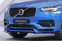 CSR-Automotive-Volvo-XC90-R-Design-Splitter-Spoiler-CSL780