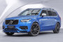 CSR-Automotive-Volvo-XC90-R-Design-Splitter-Spoiler-CSL780