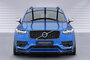 CSR-Automotive-Volvo-XC90-R-Design-Splitter-Spoiler-CSL780