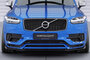 CSR-Automotive-Volvo-XC90-R-Design-Splitter-Spoiler-CSL780