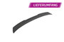 CSR-Automotive-Volvo-XC90-Achterklep-Spoiler-Extention-HF035