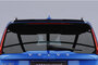 CSR-Automotive-Volvo-XC90-Achterklep-Spoiler-Extention-HF035
