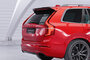 CSR-Automotive-Volvo-XC90-Achterklep-Spoiler-Extention-HF049