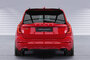 CSR-Automotive-Volvo-XC90-Achterklep-Spoiler-Extention-HF049
