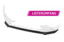 CSR-Automotive-Volvo-XC60-II-Splitter-Spoiler-CSL587