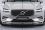 CSR-Automotive-Volvo-XC60-II-Splitter-Spoiler-CSL587