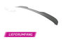 CSR-Automotive-Volvo-XC60-Achterklep-Spoiler-Extention-HF867