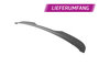 CSR-Automotive-Volvo-XC60-Achterklep-Spoiler-Extention-HF867