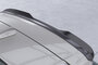 CSR-Automotive-Volvo-XC60-Achterklep-Spoiler-Extention-HF867