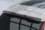 CSR-Automotive-Volvo-XC60-Achterklep-Spoiler-Extention-HF867