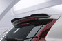 CSR-Automotive-Volvo-XC60-Achterklep-Spoiler-Extention-HF867