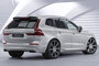 CSR-Automotive-Volvo-XC60-Achterklep-Spoiler-Extention-HF867