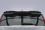 CSR-Automotive-Volvo-XC60-Achterklep-Spoiler-Extention-HF867
