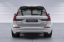 CSR-Automotive-Volvo-XC60-Achterklep-Spoiler-Extention-HF867