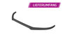 CSR-Automotive-Volvo-XC40-R-Design-Splitter-Spoiler-CSL611