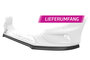 CSR-Automotive-Volvo-XC40-R-Design-Splitter-Spoiler-CSL611