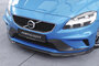 CSR-Automotive-Volvo-XC40-R-Design-Splitter-Spoiler-CSL611