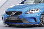 CSR-Automotive-Volvo-XC40-R-Design-Splitter-Spoiler-CSL611