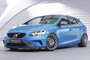 CSR-Automotive-Volvo-XC40-R-Design-Splitter-Spoiler-CSL611