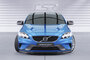 CSR-Automotive-Volvo-XC40-R-Design-Splitter-Spoiler-CSL611
