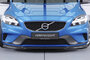 CSR-Automotive-Volvo-XC40-R-Design-Splitter-Spoiler-CSL611