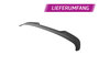 CSR-Automotive-Volvo-V40-R-Design-Achterklep-Spoiler-Extention-HF896
