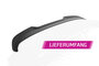 CSR-Automotive-Volvo-V40-R-Design-Achterklep-Spoiler-Extention-HF896
