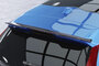 CSR-Automotive-Volvo-V40-R-Design-Achterklep-Spoiler-Extention-HF896