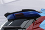 CSR-Automotive-Volvo-V40-R-Design-Achterklep-Spoiler-Extention-HF896