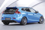 CSR-Automotive-Volvo-V40-R-Design-Achterklep-Spoiler-Extention-HF896