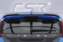 CSR-Automotive-Volvo-V40-R-Design-Achterklep-Spoiler-Extention-HF896