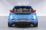 CSR-Automotive-Volvo-V40-R-Design-Achterklep-Spoiler-Extention-HF896