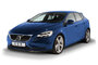 CSR-Automotive-Volvo-XC40-Splitter-Spoiler-CSL556