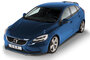 CSR-Automotive-Volvo-XC40-Splitter-Spoiler-CSL556