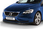 CSR-Automotive-Volvo-XC40-Splitter-Spoiler-CSL556