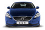 CSR-Automotive-Volvo-XC40-Splitter-Spoiler-CSL556