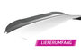 CSR-Automotive-Volvo-V40-Achterklep-Spoiler-Extention-HF857
