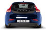 CSR-Automotive-Volvo-V40-Achterklep-Spoiler-Extention-HF857
