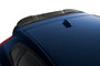 CSR-Automotive-Volvo-V40-Achterklep-Spoiler-Extention-HF857
