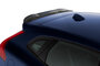CSR-Automotive-Volvo-V40-Achterklep-Spoiler-Extention-HF857