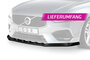 CSR-Automotive-Volvo-S90-Splitter-Spoiler-CSL488