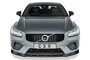 CSR-Automotive-Volvo-S90-Splitter-Spoiler-CSL488