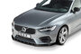 CSR-Automotive-Volvo-S90-Splitter-Spoiler-CSL488