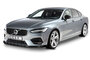 CSR-Automotive-Volvo-S90-Splitter-Spoiler-CSL488
