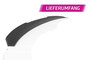 CSR-Automotive-Volvo-S90-Achterklep-Spoiler-Extention-HF799